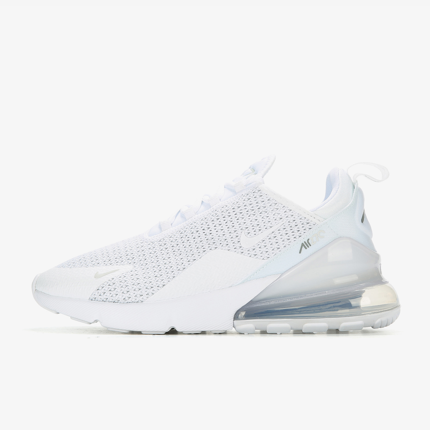 Nike Authentic Air Max 270 Men - Nike Shoes Air Max 270 review and price