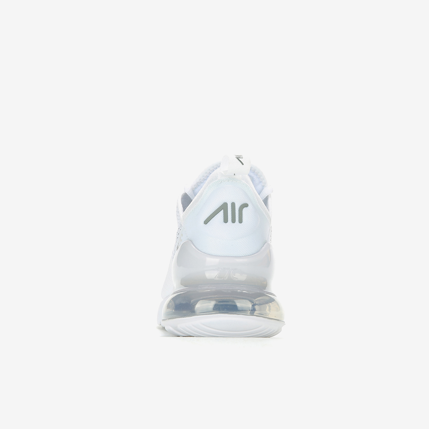 Nike Authentic Air Max 270 Men - Nike Shoes Air Max 270 review and price