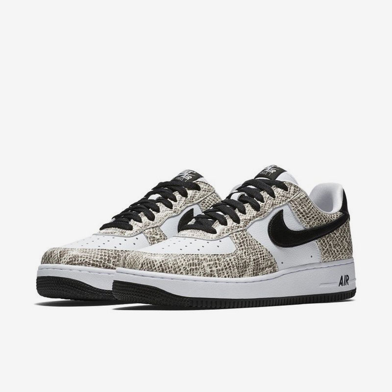 Nike Genuine Air Force 1 Low M - Nike Shoes Air Force 1 review and price