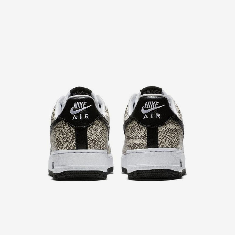 Nike Genuine Air Force 1 Low M - Nike Shoes Air Force 1 review and price