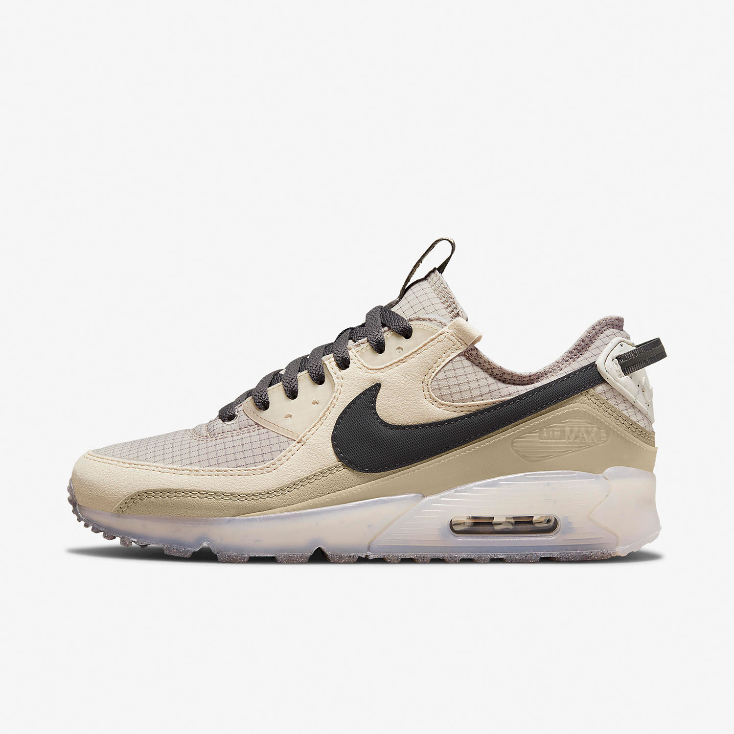 Nike genuine Men's and Women's - Nike Shoes Air Max 90 review and price