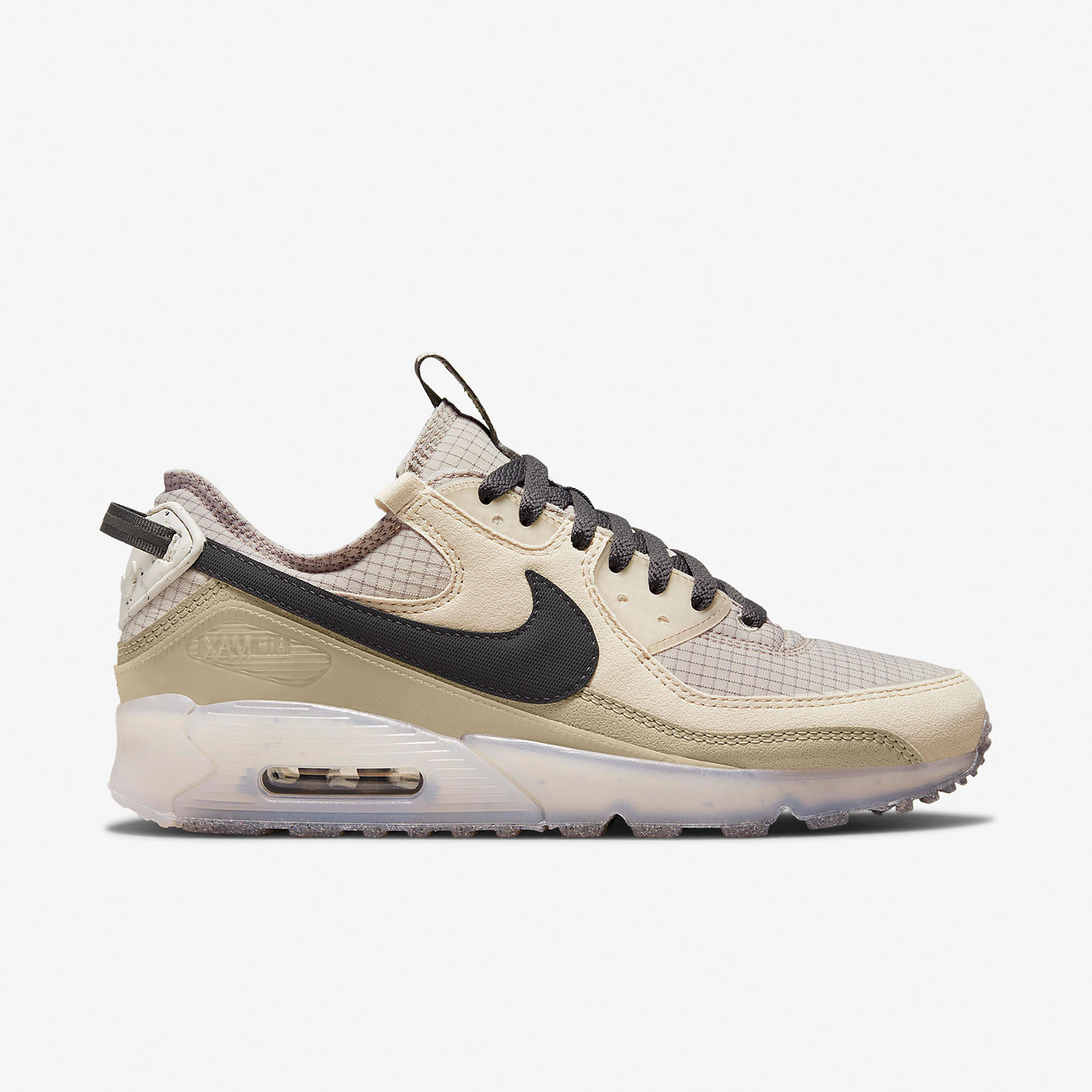 Nike genuine Men's and Women's - Nike Shoes Air Max 90 review and price