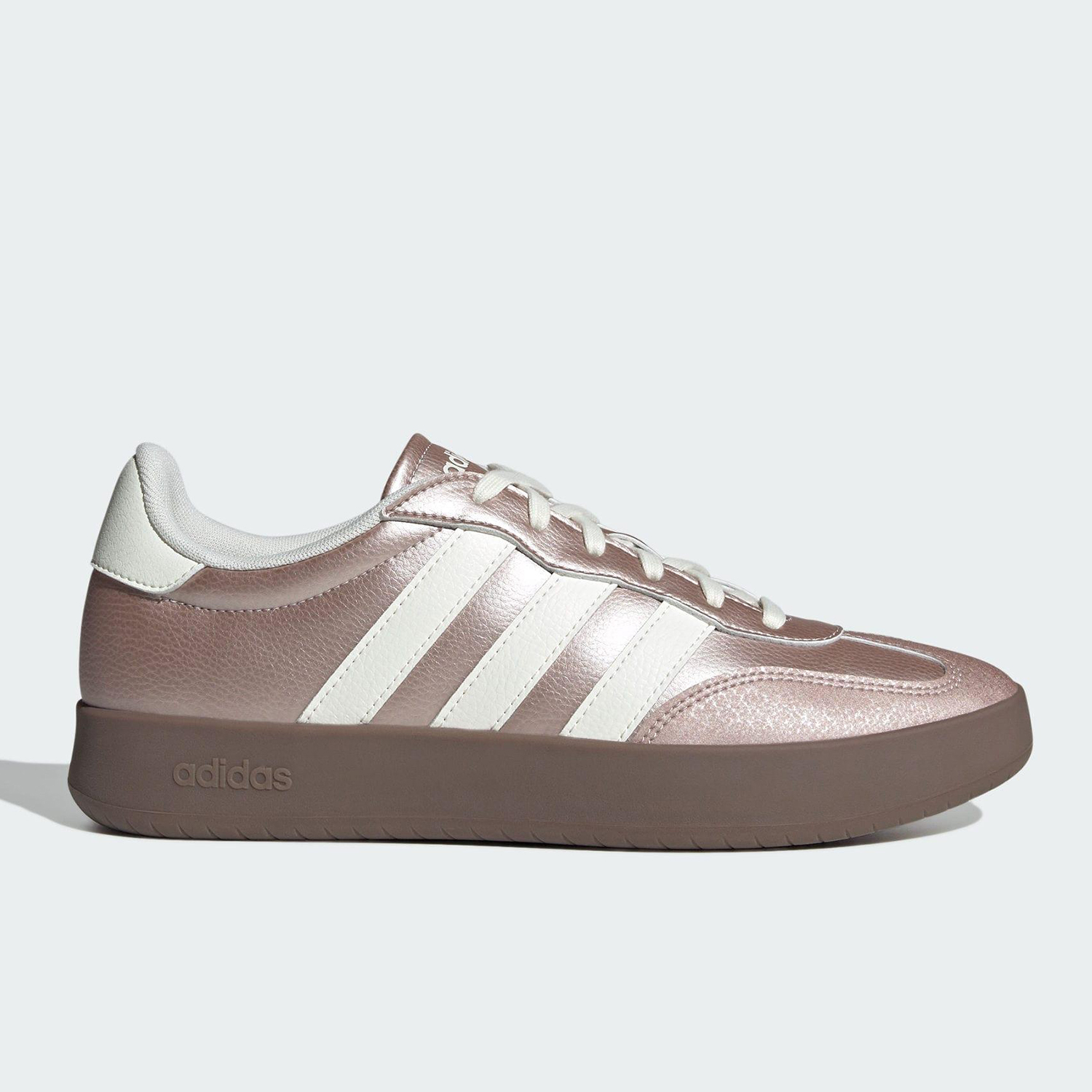 Adidas Authentic 2025 New Men' - Adidas Shoes Gazelle review and price