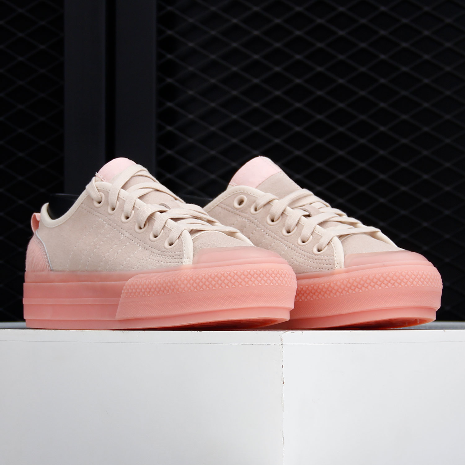 Adidas Genuine Originals Women - Adidas Shoes Gazelle review and price