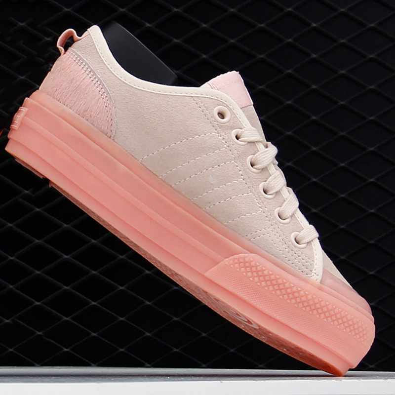 Adidas Genuine Originals Women - Adidas Shoes Gazelle review and price