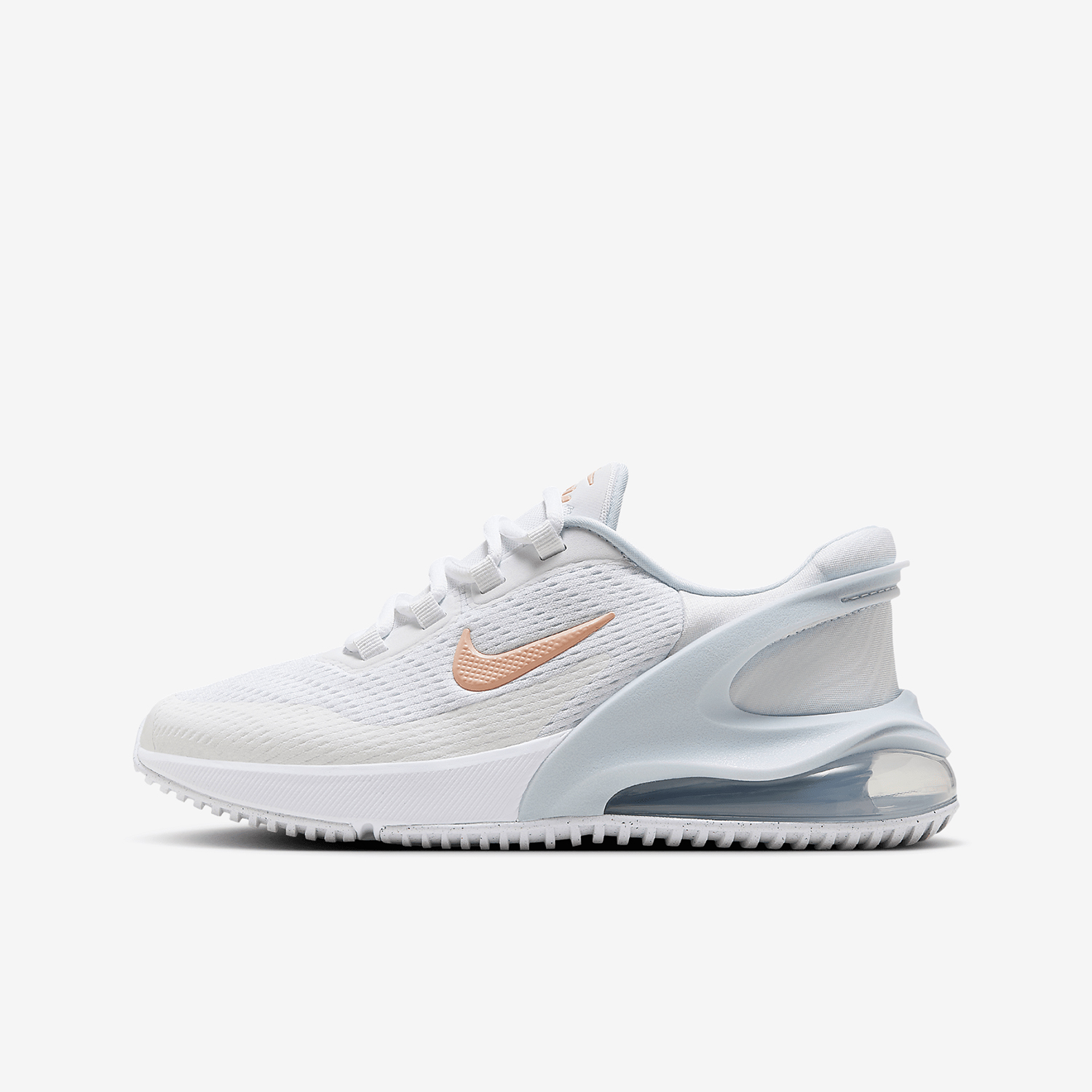 Nike Authentic AIR MAX 270 GO  - Nike Shoes Air Max 270 review and price