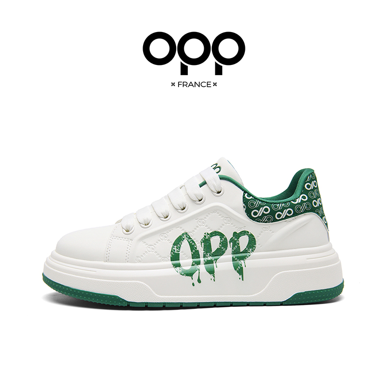 OPP new style Men black Board  - New Balance Shoes 574 review and price