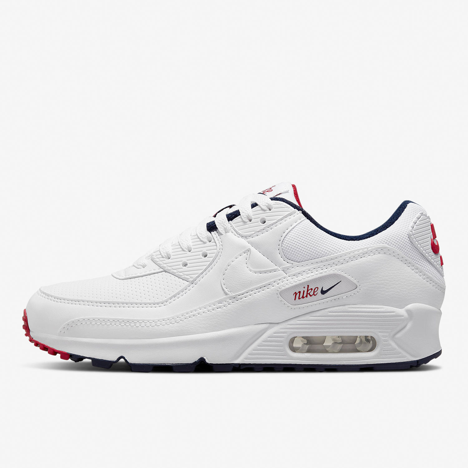Nike Authentic AIR MAX 90 Men' - Nike Shoes Air Max 90 review and price
