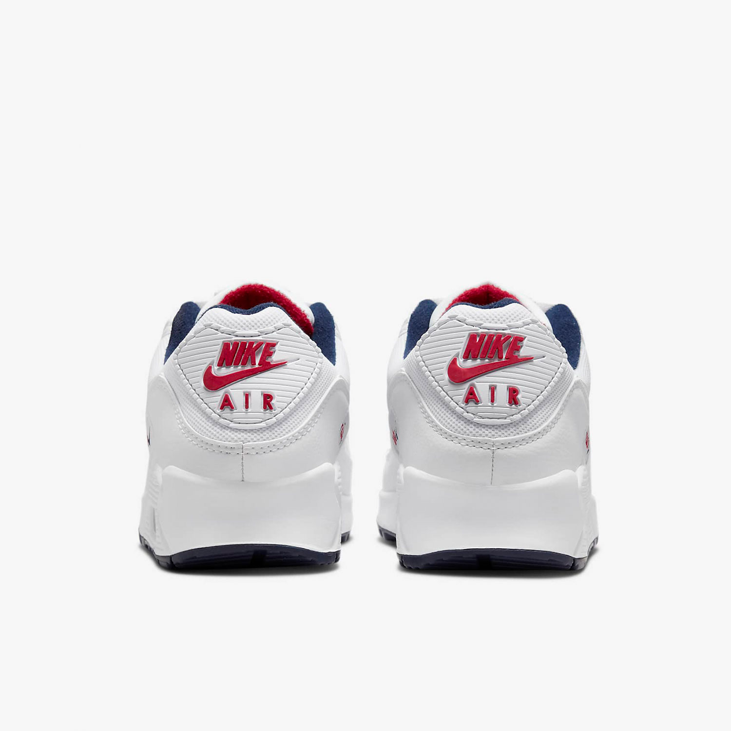 Nike Authentic AIR MAX 90 Men' - Nike Shoes Air Max 90 review and price