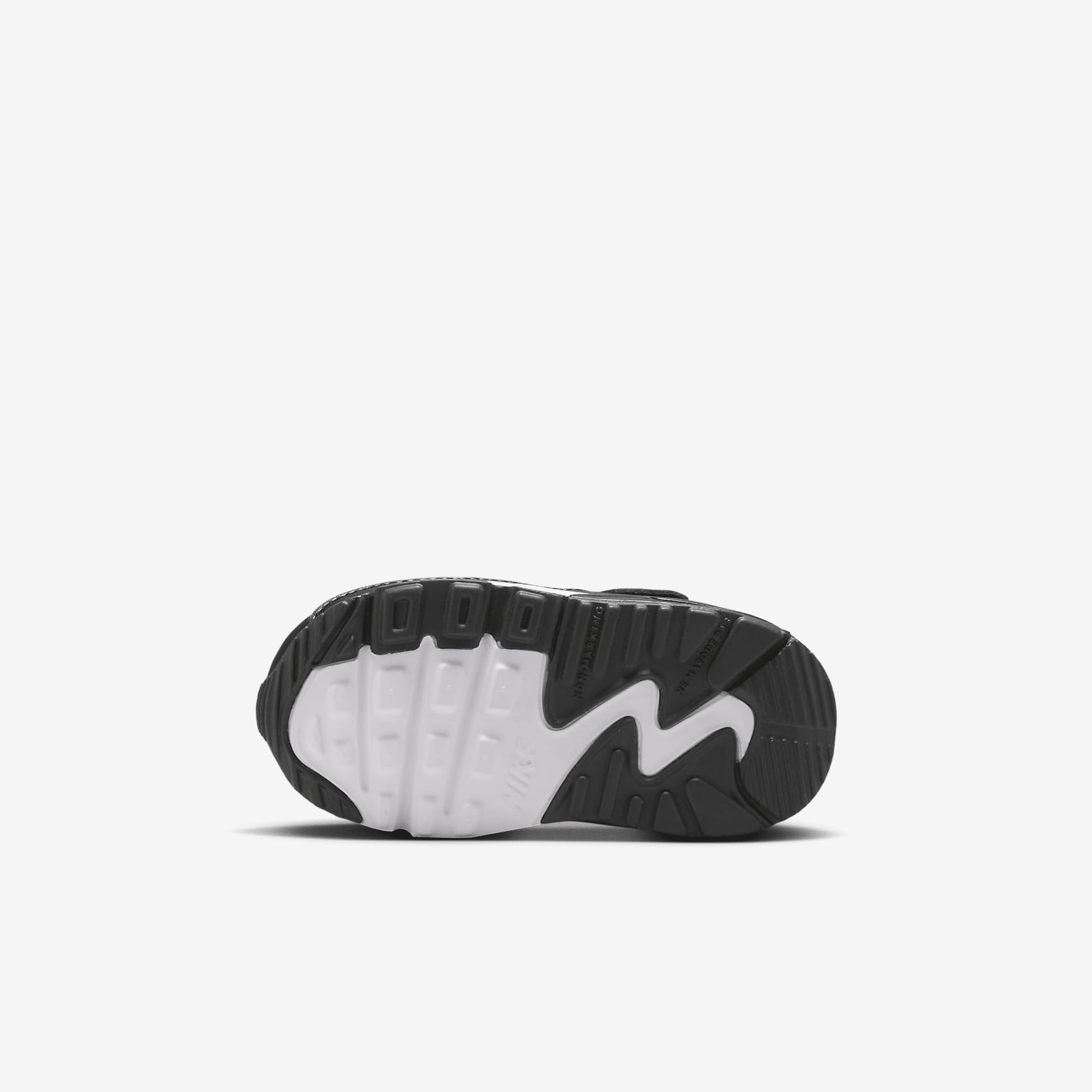 Nike Air Max 90 EasyOn Baby/To - Nike Shoes Air Max 90 review and price