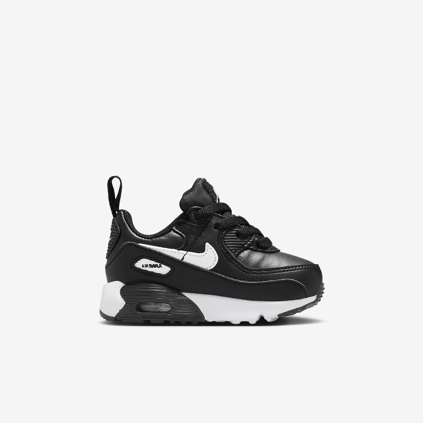 Nike Air Max 90 EasyOn Baby/To - Nike Shoes Air Max 90 review and price