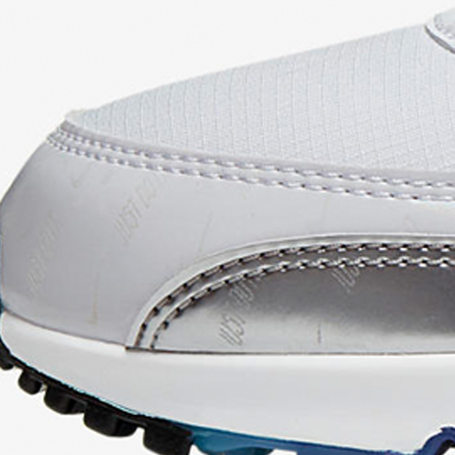 Nike Authentic Air Max 90 Men' - Nike Shoes Air Max 90 review and price