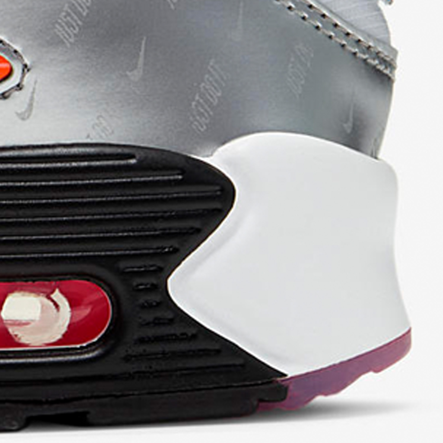 Nike Authentic Air Max 90 Men' - Nike Shoes Air Max 90 review and price