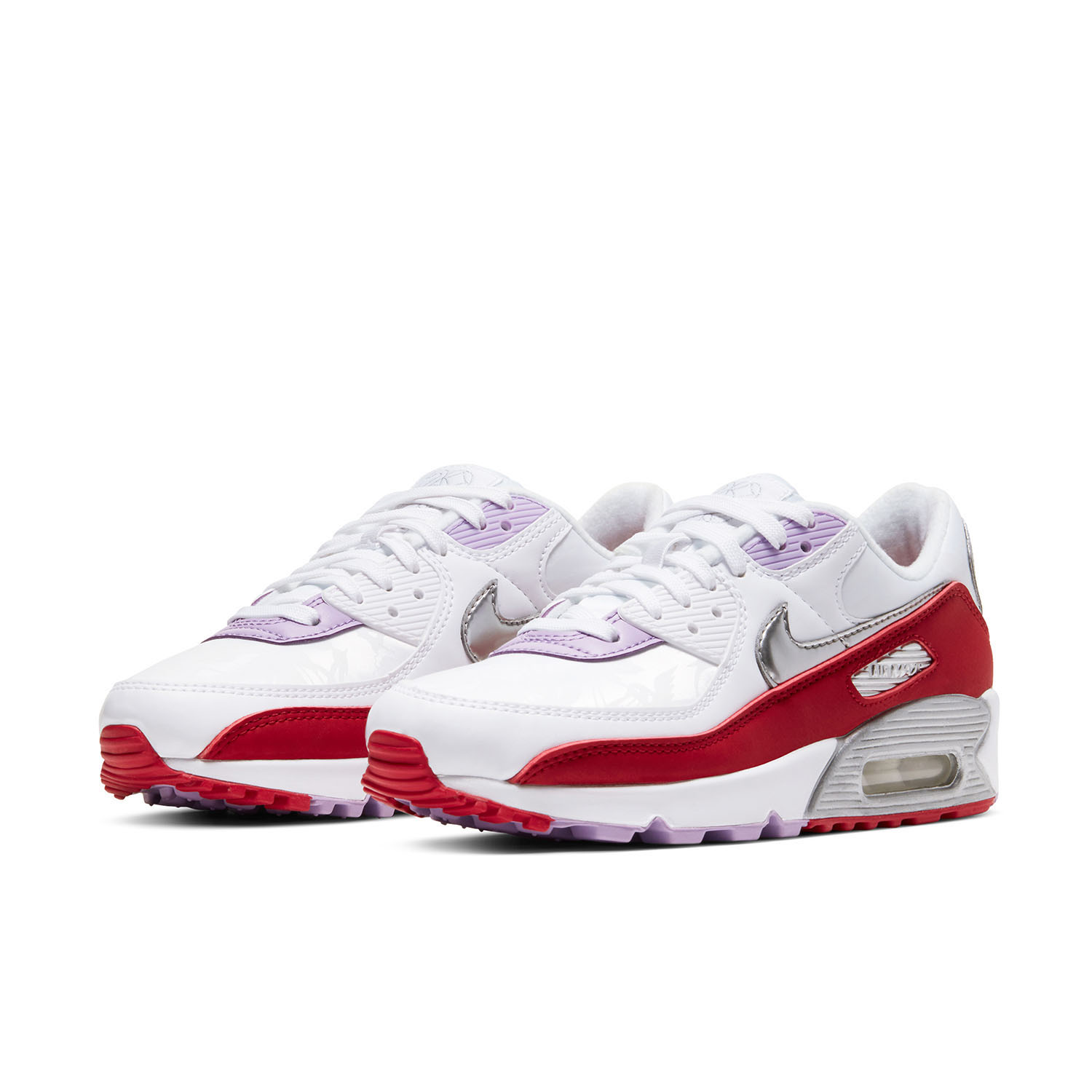 Nike Official Genuine AIR MAX  - Nike Shoes Air Max 90 review and price