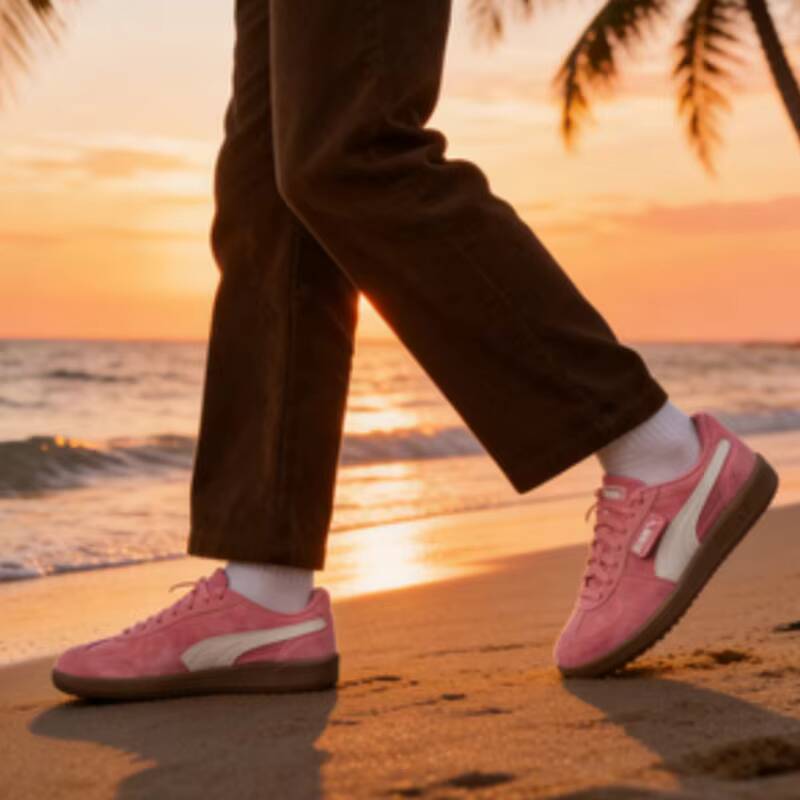 2026 new Puma Mid Low Top Clas - Puma Shoes Suede Classic review and price