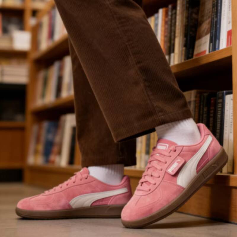 2026 new Puma Mid Low Top Clas - Puma Shoes Suede Classic review and price