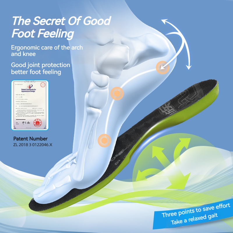 ONEMIX 2025 New Orca Sneakers  - New Balance Shoes 9060 review and price