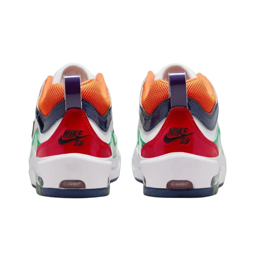 Nike Air Max 90 Pool Classic C - Nike Shoes Air Max 90 review and price