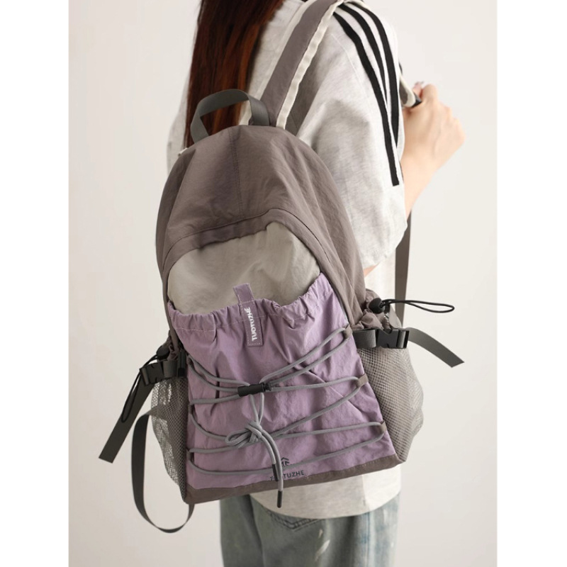 Travel Backpack Woman Everyday - Fashion Backpack Women review and price
