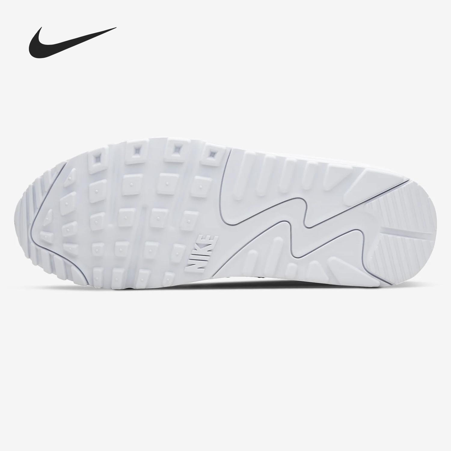 Nike genuine AIR MAX 90 SP AM9 - Nike Shoes Air Max 90 review and price