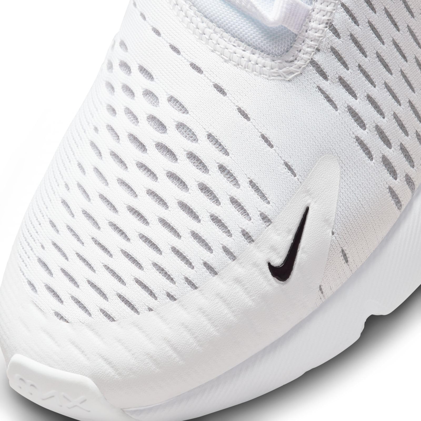 Nike Men's Air Max 270 Shoes - Nike Shoes Air Max 270 review and price