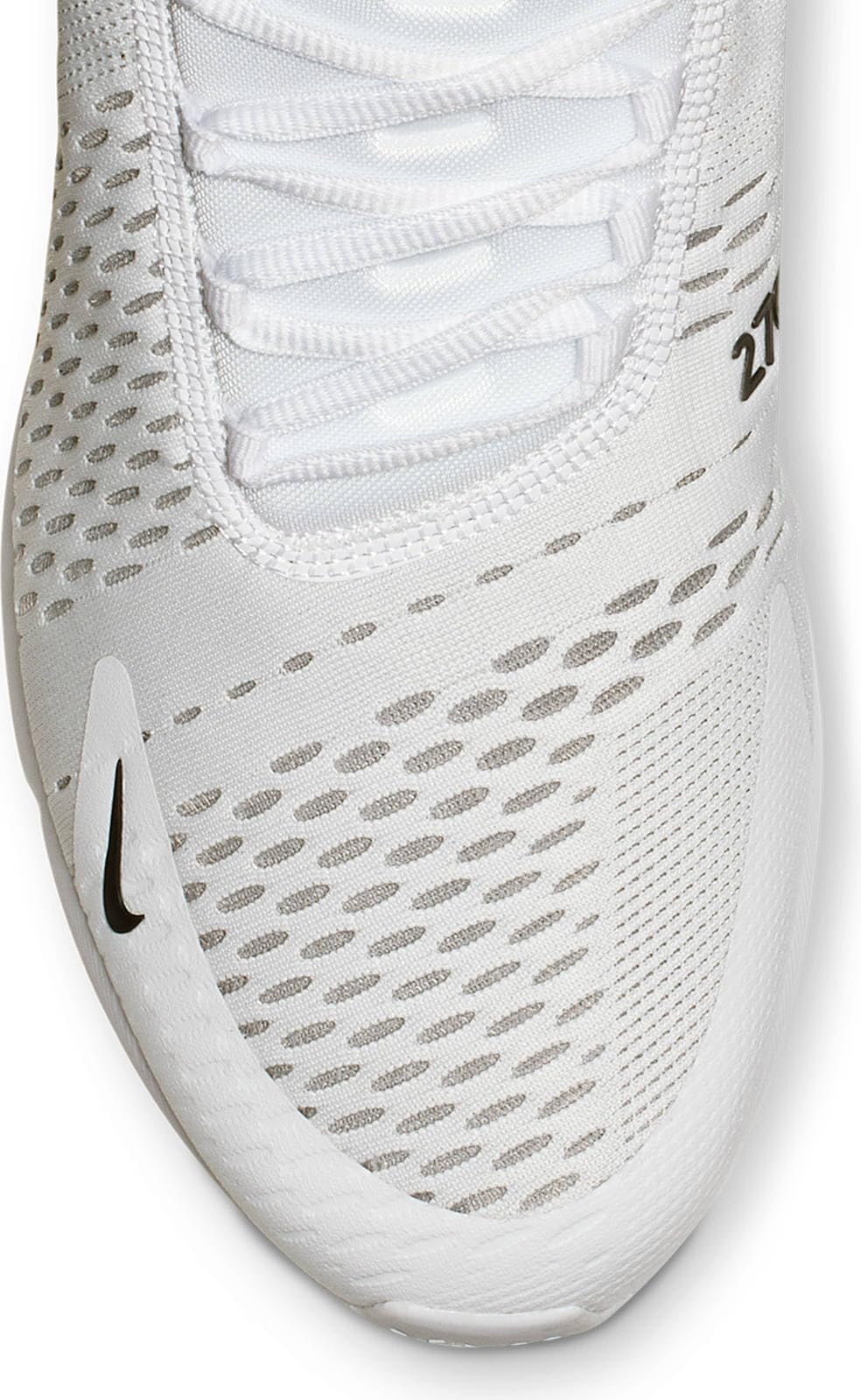 Nike Men's Air Max 270 Shoes - Nike Shoes Air Max 270 review and price
