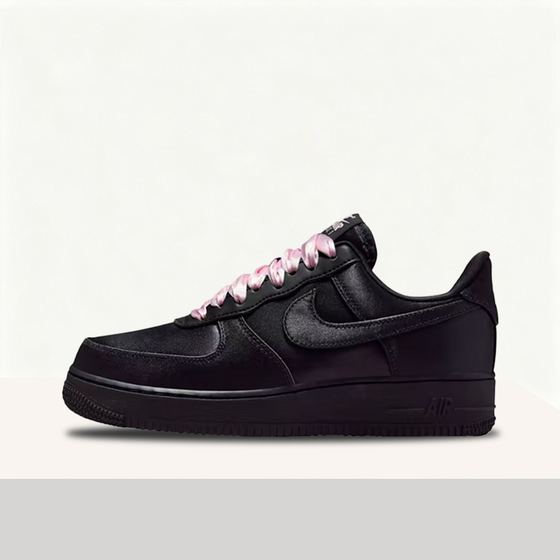 Nike Air Force 1 Low Stylish,  - Nike Shoes Air Force 1 review and price