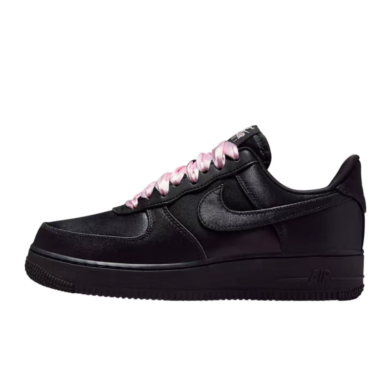 Nike Air Force 1 Low Stylish,  - Nike Shoes Air Force 1 review and price