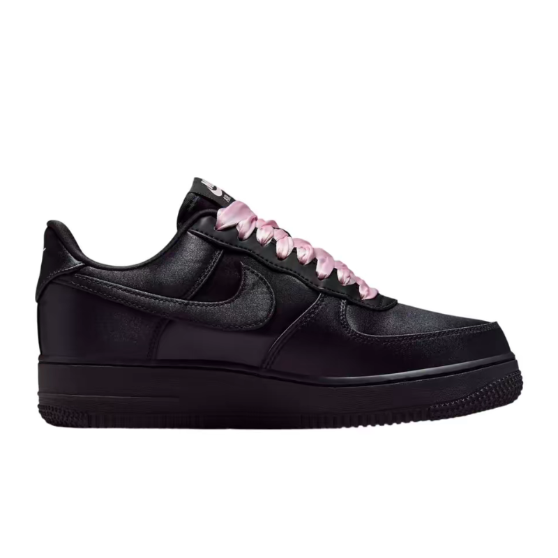 Nike Air Force 1 Low Stylish,  - Nike Shoes Air Force 1 review and price