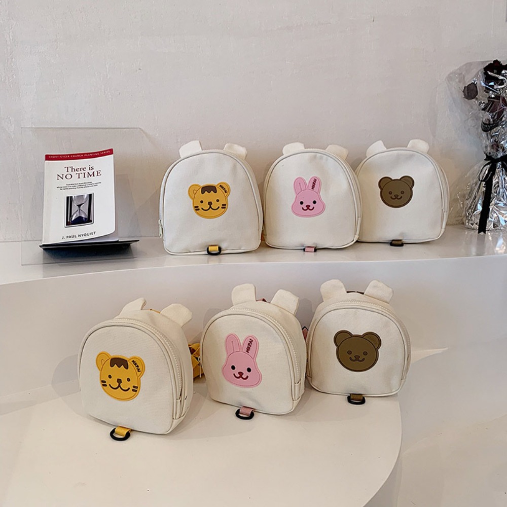Kids Backpack Round Kawaii Chi - School Backpack Teen review and price