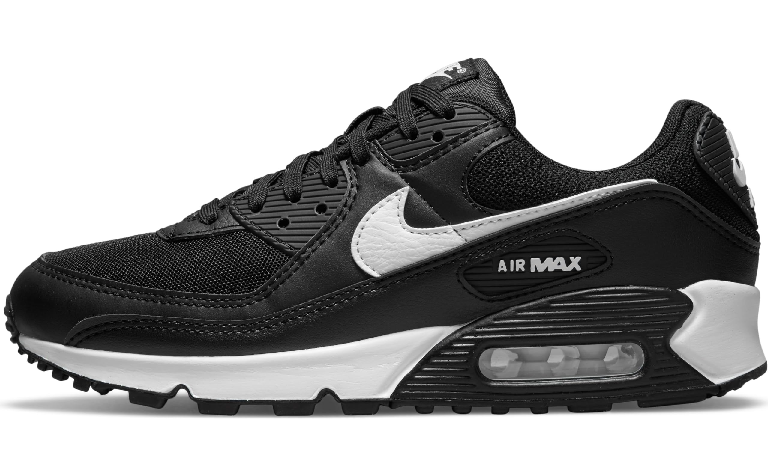 Nike Air Max 90, Women's Runni - Nike Shoes Air Max 90 review and price