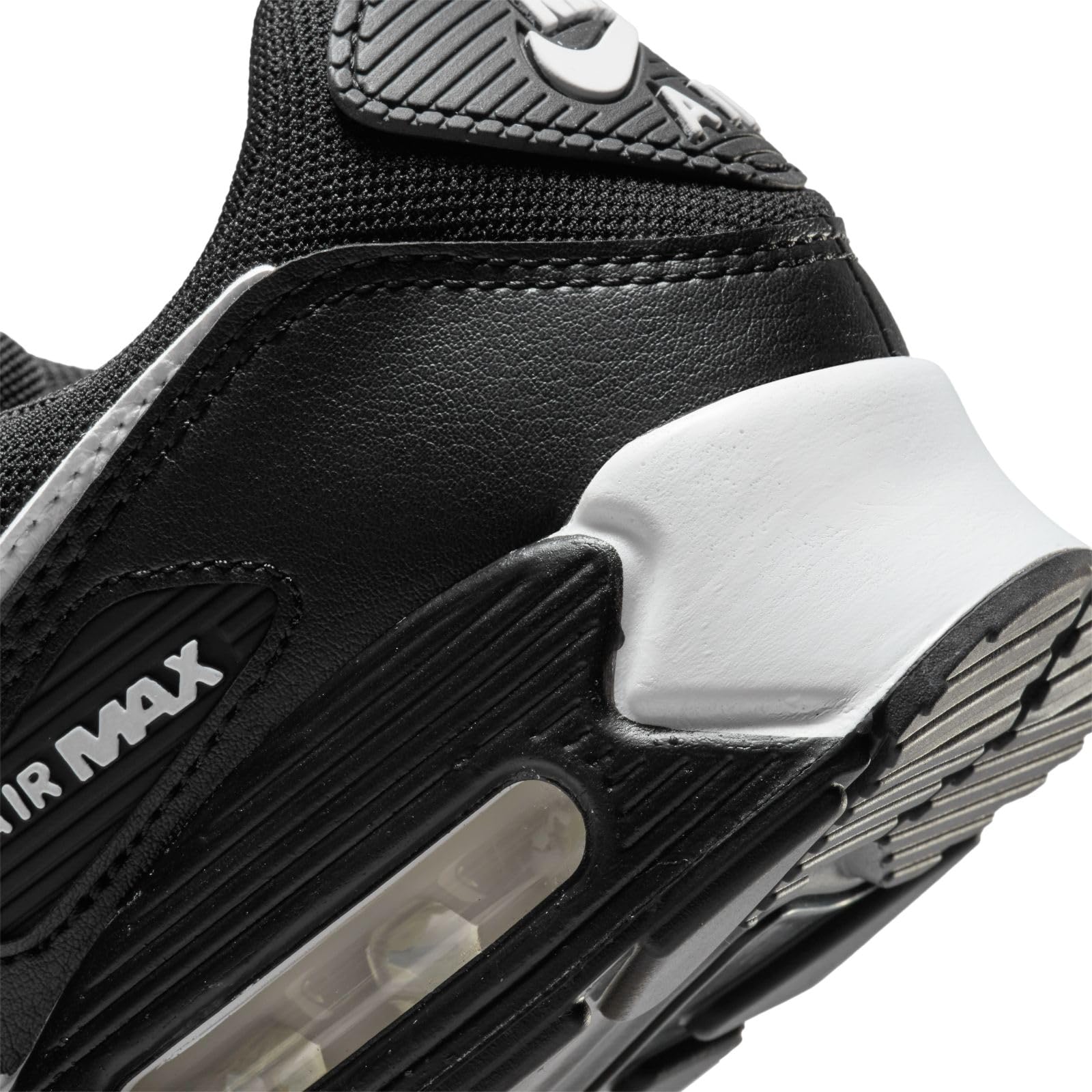 Nike Air Max 90, Women's Runni - Nike Shoes Air Max 90 review and price