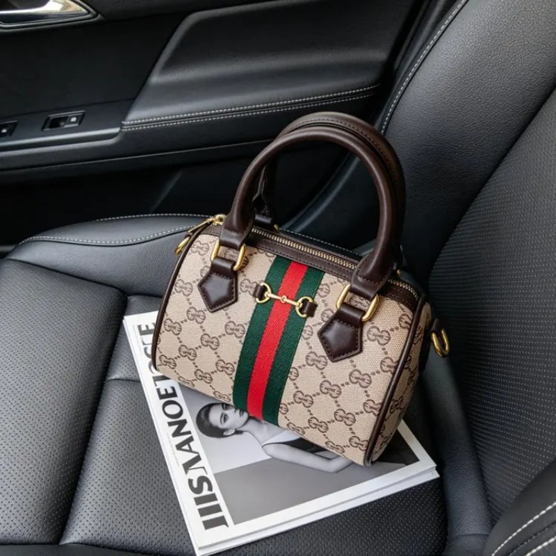 High-end Leather Diaper Bag fo - Backpack Diaper Bag review and price