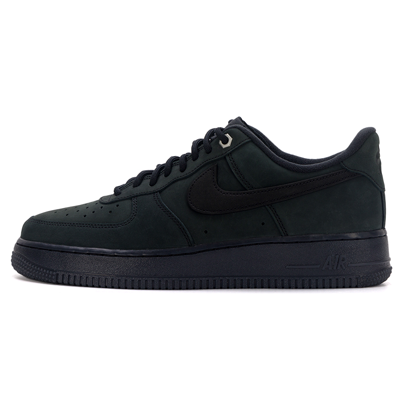 Nike Men's Shoes Air Force 1 0 - Nike Shoes Air Force 1 review and price