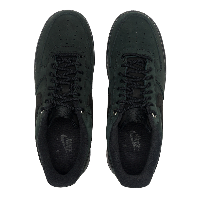 Nike Men's Shoes Air Force 1 0 - Nike Shoes Air Force 1 review and price