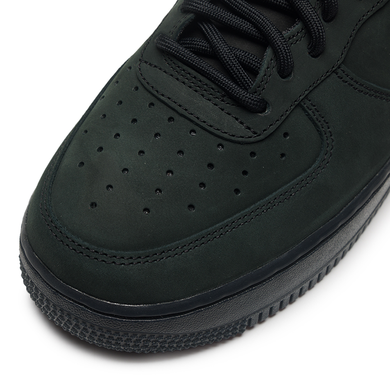 Nike Men's Shoes Air Force 1 0 - Nike Shoes Air Force 1 review and price